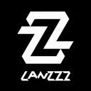 LanZZZ