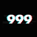 999