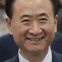 Wang gang