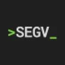 SEGV.eu