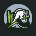 Edenmine Network icon