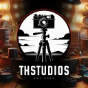 The Studio