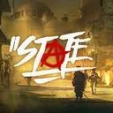 Downfall of the State