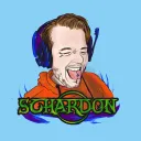 SchardonTV