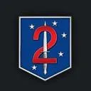 2nd Marine Raider Battalion
