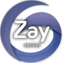 Zay