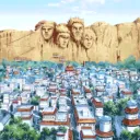 Afro's Discord