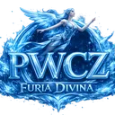PWCZ