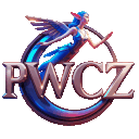 PWCZ