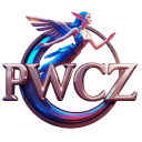 Discovery icon for PWCZ Discord server