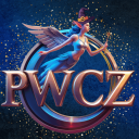 Discovery icon for PWCZ Discord server