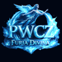 PWCZ