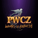 PWCZ