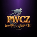 Discovery icon for PWCZ Discord server