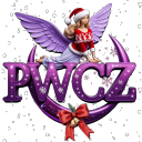 Discovery icon for PWCZ Discord server