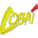 Cobai Live!