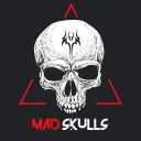 Mad Skulls