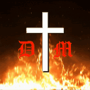 Deus | Metallum