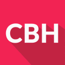 Discovery icon for Carl-bot Help Discord server