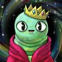 Wormyholes