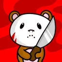 The Bear Cave