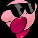 Kirby Air Ride