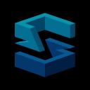 StyLiS Studios icon