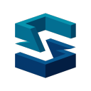 StyLiS Studios icon