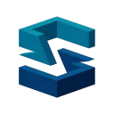 StyLiS Studios