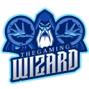 W1zards Tower