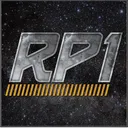 ReadyPlayer1