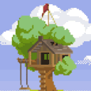 The Treehouse
