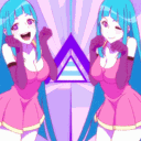 ♡ Sakyubasu Kafè ♡