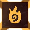 Firestone icon