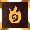 Firestone icon