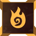 Firestone