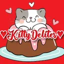 KittyDelites