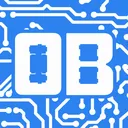 Optic Boards