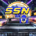 Sonic Nation