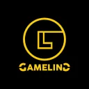 GamelinG®
