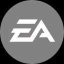 EA Games