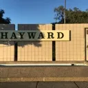 Hayward