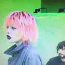 punk