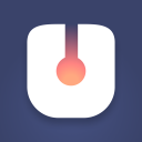 Unreal Source icon