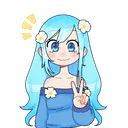 Banoffee's Discord Hangout