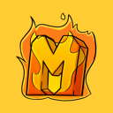 MythicalMC icon