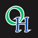 Outer Heaven