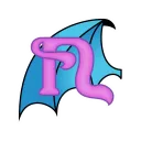Nogard