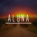 Aluna