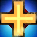 RRN Industries